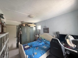 Blk 247 Tampines Street 21 (Tampines), HDB 4 Rooms #555139031